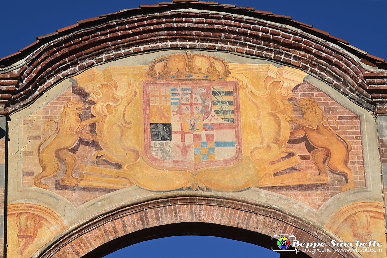 VBS_0761 - Corneliano d'Alba.jpg